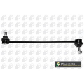 Køb Stabilisatorstang af BGA LS2203 til den lave pris 443,96 DKK
