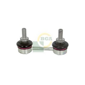 Køb Stabilisatorstang af BGA LS2208 til den lave pris 475,25 DKK