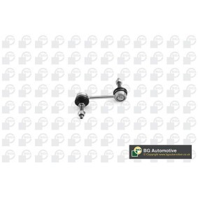 Køb Stabilisatorstang af BGA LS2209 til den lave pris 490,30 DKK