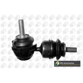 Køb Stabilisatorstang af BGA LS2315 til den lave pris 96,44 DKK
