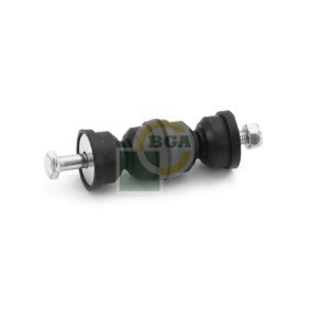 Køb Stabilisatorstang af BGA LS2321 til den lave pris 592,02 DKK