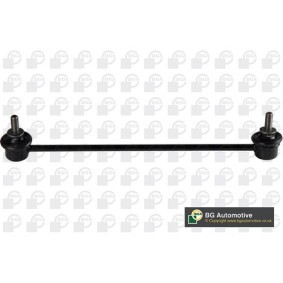 Køb Stabilisatorstang af BGA LS2522 til den lave pris 99,20 DKK