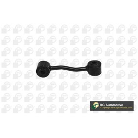 Køb Stabilisatorstang af BGA LS3403 til den lave pris 535,23 DKK