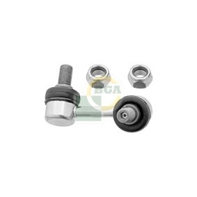 Køb Stabilisatorstang af BGA LS6120 til den lave pris 565,44 DKK