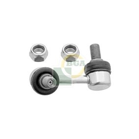 Køb Stabilisatorstang af BGA LS6121 til den lave pris 565,46 DKK