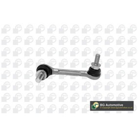 Acquista Bielletta barra stabilizzatrice da BGA LS6341 a buon mercato per soli 12,88 €