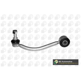 Køb Stabilisatorstang af BGA LS9613 til den lave pris 586,58 DKK