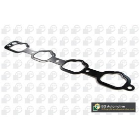 Acquista Kit guarnizioni, Collettore aspirazione da BGA MG5613 a buon mercato per soli 7,78 €