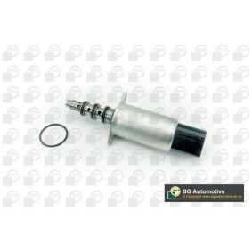 Acquista Valvola di comando per regolazione albero a camme da BGA OCV0908 a buon mercato per soli 102,98 €