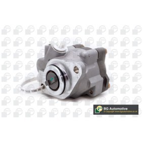 Acquista Pompa idraulica, sterzo da BGA PSP1467 a buon mercato per soli 135,89 €