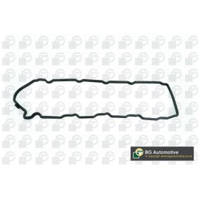 Compre Junta de tapa de balancines de BGA online para NT400 CABSTAR (F24F) a precios moderados
