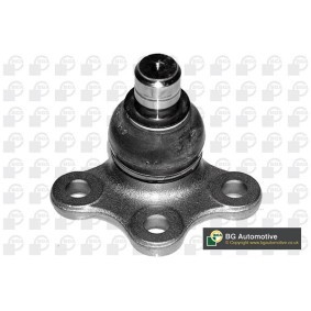 Osta Pallonivel BGA:llä SJ1402 edullisesti hintaan 12,64 €