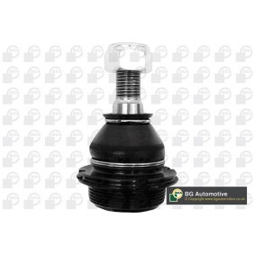 Osta Pallonivel BGA:llä SJ1407 edullisesti hintaan 11,01 €