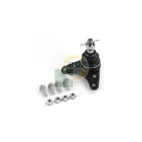 Acquista Testina braccio oscillante da BGA SJ3109 a buon mercato per soli 83,99 €