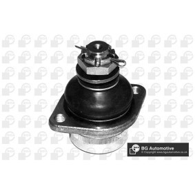 Osta Pallonivel BGA:llä SJ4209 edullisesti hintaan 19,97 €