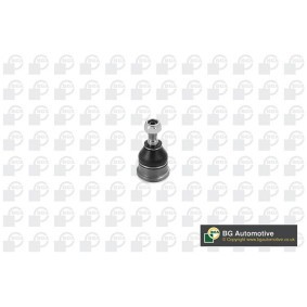 Köp Spindelled av BGA SJ8203 till det låga priset 165,40 kr