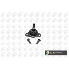 Osta Pallonivel BGA:llä SJ9702 edullisesti hintaan 16,03 €