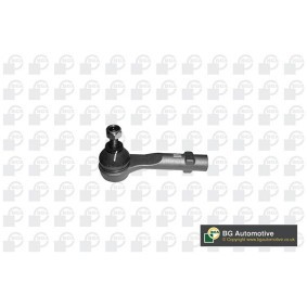 Comprar Rótula de dirección de BGA SR1433 a bajo precio de 13,12 €