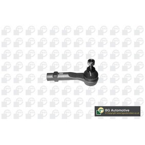 Comprar Rótula de dirección de BGA SR1434 a bajo precio de 13,65 €
