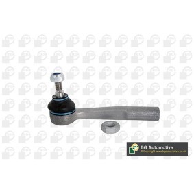 Osta Raidetangon pää BGA:llä SR2211 edullisesti hintaan 59,43 €