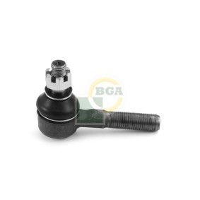 Achetez des Rotule de direction BGA SR2237 à prix pour 13,25 €
