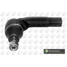 Achetez des Rotule de direction BGA SR2301 à prix pour 13,14 €