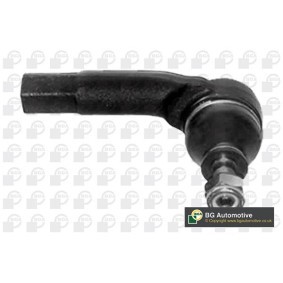 Achetez des Rotule de direction BGA SR2302 à prix pour 13,14 €