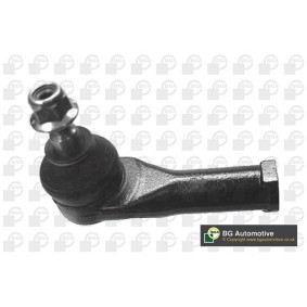 Achetez des Rotule de direction BGA SR2304 à prix pour 9,76 €