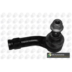 Achetez des Rotule de direction BGA SR2310 à prix pour 9,38 €
