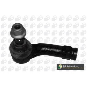Achetez des Rotule de direction BGA SR2311 à prix pour 7,52 €