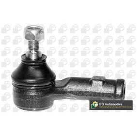 Achetez des Rotule de direction BGA SR2318 à prix pour 9,57 €