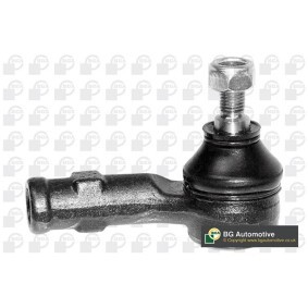 Achetez des Rotule de direction BGA SR2319 à prix pour 9,57 €