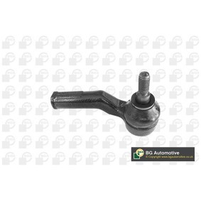 Achetez des Rotule de direction BGA SR2322 à prix pour 12,65 €