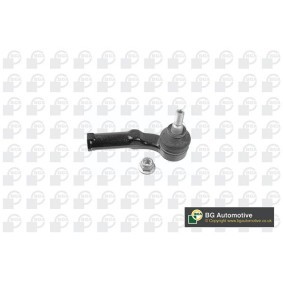 Achetez des Rotule de direction BGA SR2355 à prix pour 52,93 €