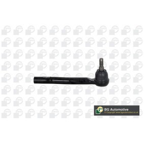 Achetez des Rotule de direction BGA SR2358 à prix pour 13,97 €