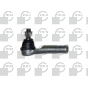Comprar Rótula de dirección de BGA SR2515 a bajo precio de 10,66 €