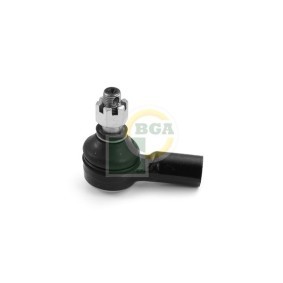 Comprar Rótula de dirección de BGA SR2541 a bajo precio de 68,10 €