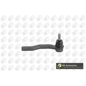 Achetez des Rotule de direction BGA SR4407 à prix pour 14,66 €