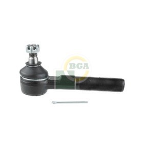 Køb Styrekugle af BGA SR5402 til den lave pris 579,90 DKK