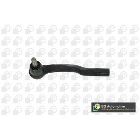Achetez des Rotule de direction BGA SR5435 à prix pour 12,33 €