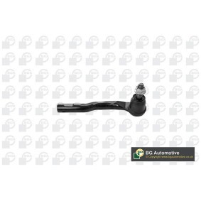 Achetez des Rotule de direction BGA SR5436 à prix pour 12,33 €