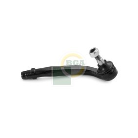 Comprar Rótula de dirección de BGA SR5636 a bajo precio de 71,69 €