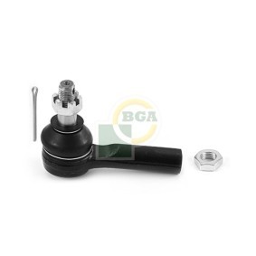 Spurstangenkopf SR6342 von BGA günstig für 73,53 € online kaufen