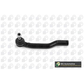 Spurstangenkopf SR6344 von BGA günstig für 15,51 € online kaufen