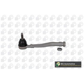 Comprar Rótula de dirección de BGA SR6738 a bajo precio de 70,61 €