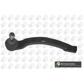 Achetez des Rotule de direction BGA SR7306 à prix pour 10,92 €