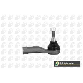 Achetez des Rotule de direction BGA SR7318 à prix pour 11,08 €