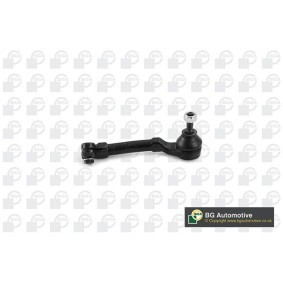 Achetez des Rotule de direction BGA SR7353 à prix pour 12,03 €