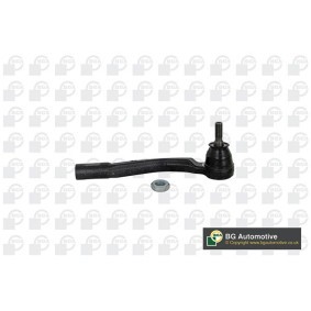 Achetez des Rotule de direction BGA SR7370 à prix pour 60,35 €
