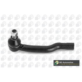 Achetez des Rotule de direction BGA SR8508 à prix pour 76,13 €